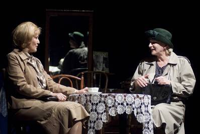 Macskajáték Macskajáték