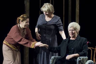 Macskajáték Macskajáték