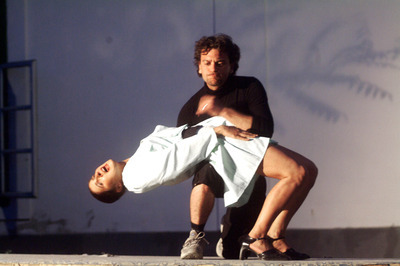 Szobalánynak Londonban Szobalánynak Londonban