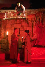 Szobalánynak Londonban Szobalánynak Londonban